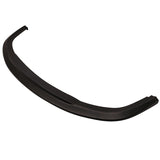09-15 Mitsubishi 9G Lancer Ralliart Models Front Lip Splitter Spoiler PU
