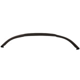 09-15 Mitsubishi 9G Lancer Ralliart Models Front Lip Splitter Spoiler PU