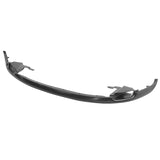 90-97 Mazda Miata MX5 OE Factory Front Lip Bumper Spoiler