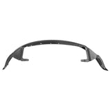 90-97 Mazda Miata MX5 OE Factory Front Lip Bumper Spoiler