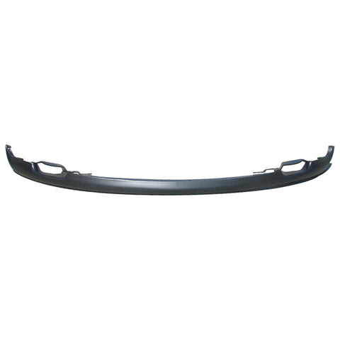 90-97 Mazda Miata MX5 OE Factory Front Lip Bumper Spoiler