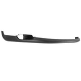 90-97 Mazda Miata MX5 OE Factory Front Lip Bumper Spoiler