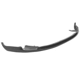 90-97 Mazda Miata MX5 OE Factory Front Lip Bumper Spoiler