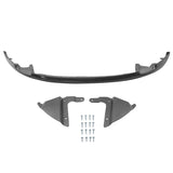 90-97 Mazda Miata MX5 OE Factory Front Lip Bumper Spoiler