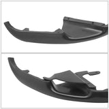 90-97 Mazda Miata MX5 OE Factory Front Lip Bumper Spoiler