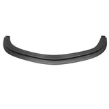 01-05 Mazda Miata MX-5 MX5 DS Style Front Bumper Lip