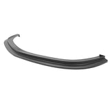 01-05 Mazda Miata MX-5 MX5 DS Style Front Bumper Lip