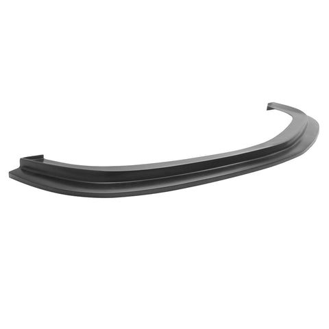 01-05 Mazda Miata MX-5 MX5 DS Style Front Bumper Lip