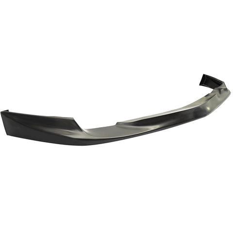 01-05 Mazda Miata MX-5 Coupe Convertible GV Style Front Bumper Lip