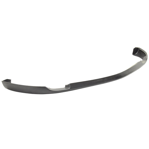 01-05 Mazda Miata MX-5 Coupe Convertible RS Style Front Bumper Spoiler Lip