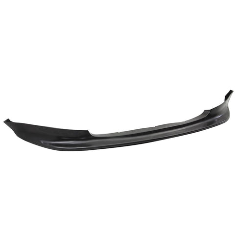 06-08 Mazda MX-5 Miata MX5 GV 2D Front Bumper Lip Spoiler