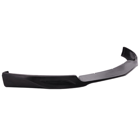 09-12 Mazda Miata MX-5 OE Style Front Bumper Lip Chin Spoiler