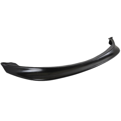 90-97 Mazda Miata MX-5 GV Type 2 Style Front Bumper Lip Spoiler