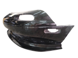 90-97 Mazda MX-5 ND MDA Style Front Bumper Lip - PU