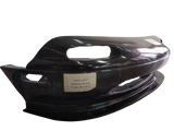 90-97 Mazda MX-5 ND MDA Style Front Bumper Lip - PU