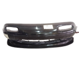 90-97 Mazda MX-5 ND MDA Style Front Bumper Lip - PU