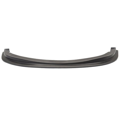 99-00 Mazda Miata MX-5 D Style Front Bumper Lip Chin Spoiler