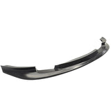 99-00 Mazda Miata MX-5 Coupe Front Bumper Lip DAM Spoiler Chin GV Style
