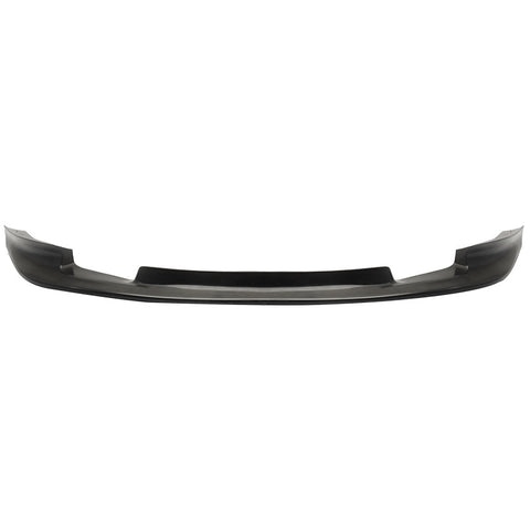 99-00 Mazda Miata MX-5 Coupe Front Bumper Lip DAM Spoiler Chin GV Style