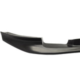 99-00 Mazda Miata MX-5 Coupe Front Bumper Lip DAM Spoiler Chin GV Style