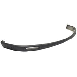 99-00 Mazda Miata OE Style Front Bumper Lip Chin Spoiler