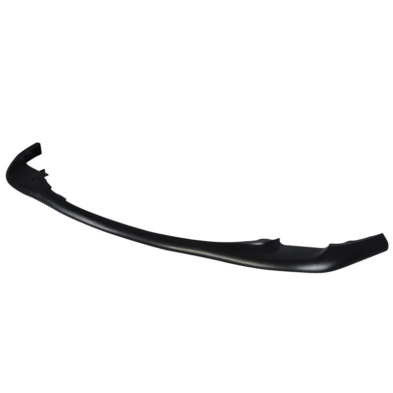 93-97 Mazda RX7 Coupe OE R Style Front Bumper Lip Spoiler - PU – Altec ...