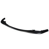 93-97 Mazda RX7 Coupe OE R Style Front Bumper Lip Spoiler - PU