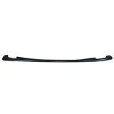 93-97 Mazda RX7 Coupe OE R Style Front Bumper Lip Spoiler - PU