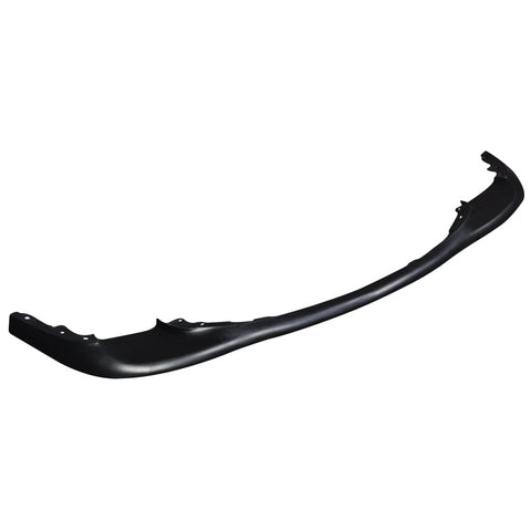 93-97 Mazda RX7 Coupe OE R Style Front Bumper Lip Spoiler - PU