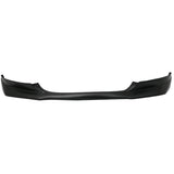 04-08 Mazda RX-8 EVO Front Bumper Lip Spoiler - PU