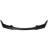 04-08 Mazda RX-8 EVO Front Bumper Lip Spoiler - PU