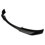 04-08 Mazda RX-8 EVO Front Bumper Lip Spoiler - PU