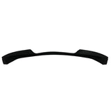 04-08 Mazda RX-8 EVO Front Bumper Lip Spoiler - PU