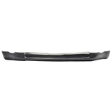 06-08 Nissan 350Z Front Bumper Lip Ing-S Style Fairlady Z Z33