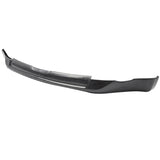 06-08 Nissan 350Z Front Bumper Lip Ing-S Style Fairlady Z Z33