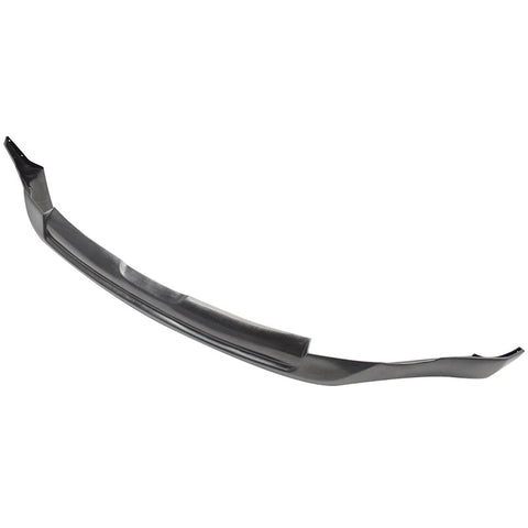 06-08 Nissan 350Z Front Bumper Lip Ing-S Style Fairlady Z Z33