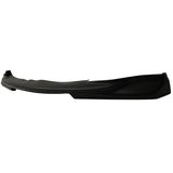 03-05 Nissan 350Z JDM Front Bumper Lip Spoiler PU