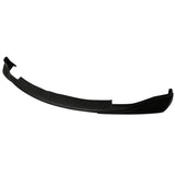 03-05 Nissan 350Z JDM Front Bumper Lip Spoiler PU