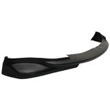 03-05 Nissan 350Z JDM Front Bumper Lip Spoiler PU