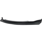 03-05 Nissan 350Z JDM N-Style Front Bumper Lip