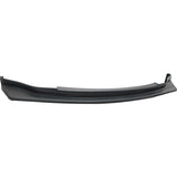 03-05 Nissan 350Z JDM N-Style Front Bumper Lip