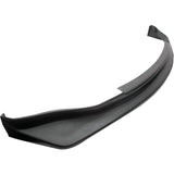 03-05 Nissan 350Z JDM N-Style Front Bumper Lip