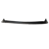 02-04 Nissan Altima Front Bumper Lip Spoiler - PU