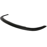 05-06 Nissan Altima 4Dr Sedan IK Aero DP Front Lip Bumper