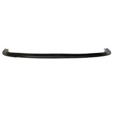 05-06 Nissan Altima 4Dr Sedan IK Aero DP Front Lip Bumper