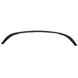 05-06 Nissan Altima 4Dr Sedan IK Aero DP Front Lip Bumper