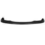 07-09 Nissan Altima Coupe K Style Front Lip Bumper Splitter