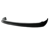 07-09 Nissan Altima Sedan 4Dr Front Bumper Lip Spoiler NIS Style - PU