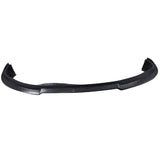 09-11 10 Nissan GTR S Style Front Bumper Lip Spoiler