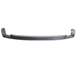 07-08 Nissan Maxima 4Dr Sedan JDM A-Spec Front Bumper Lip - PU